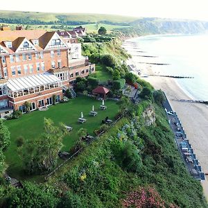 Grand Hotel Swanage